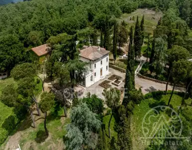 Купить дом в Италии 4200000€