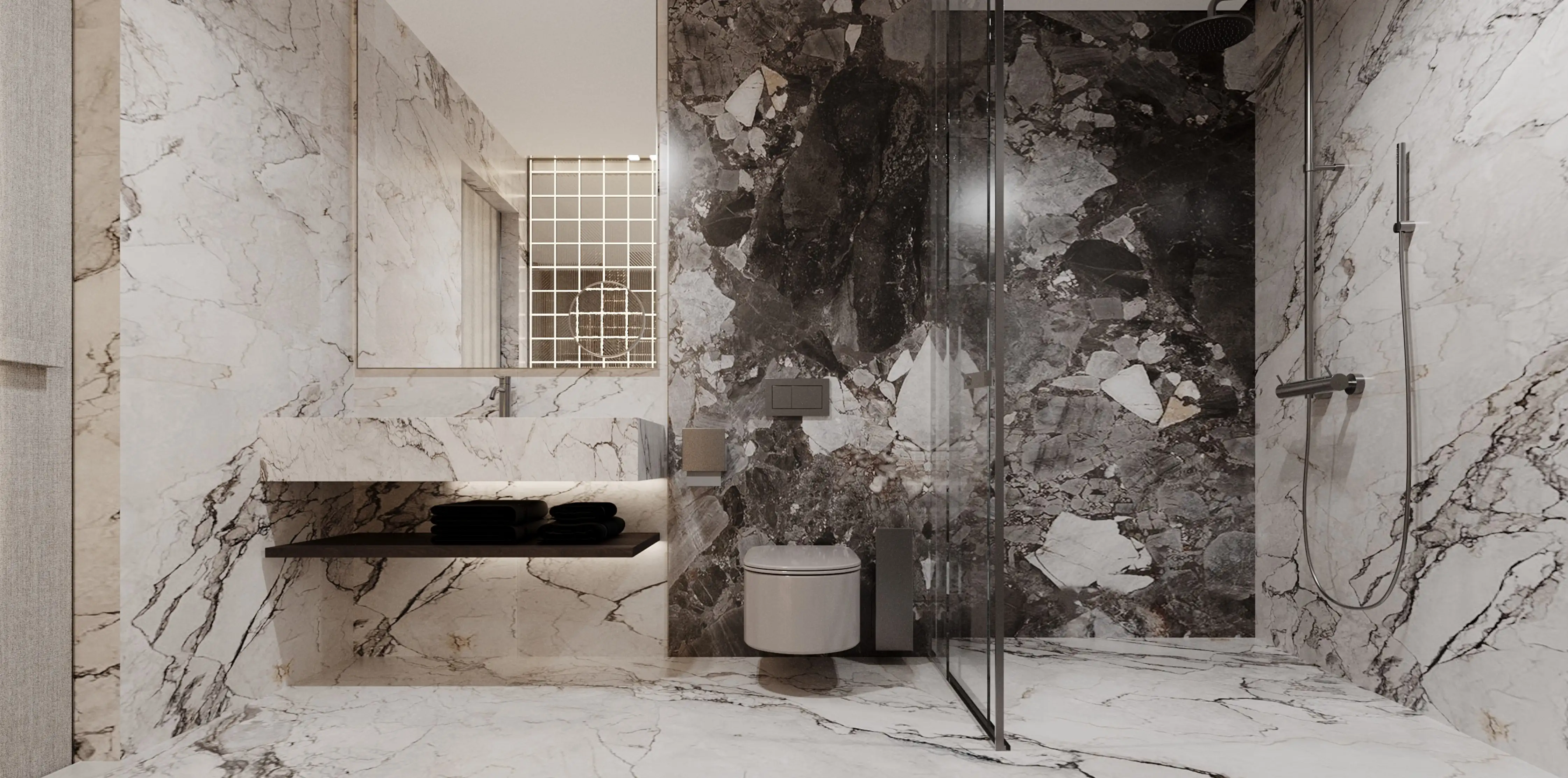 Квартира 90м² в Индонезии, Кангу. Стоимостью 405000$ аренда фото-2