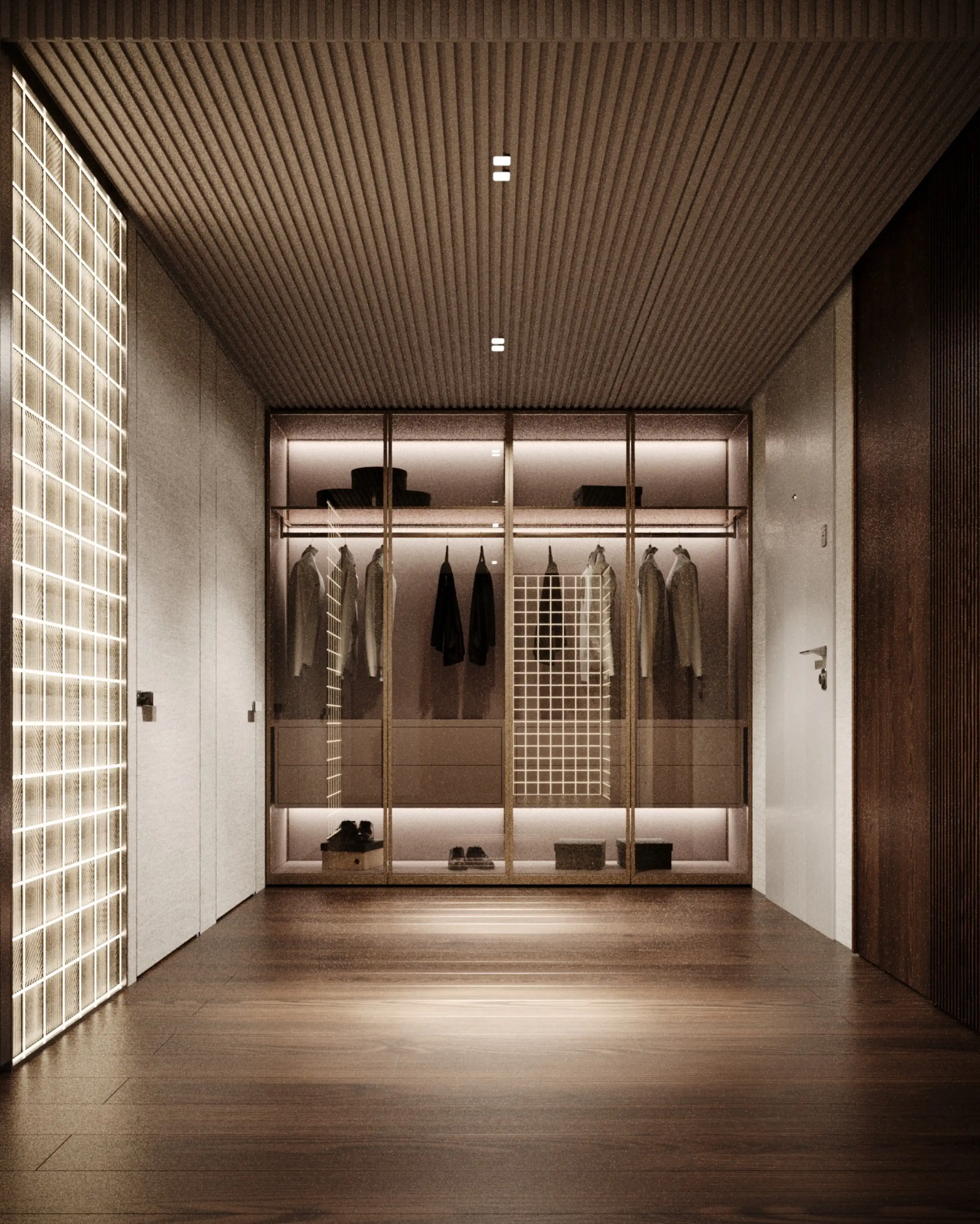 Квартира 90м² в Индонезии, Кангу. Стоимостью 405000$ аренда фото-7