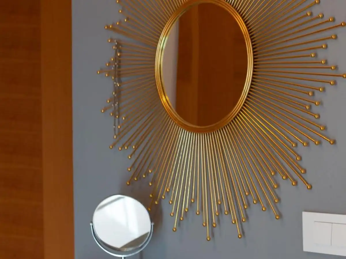 Квартира 86м² в Черногории, Бар. Стоимостью 295000€ аренда фото-3