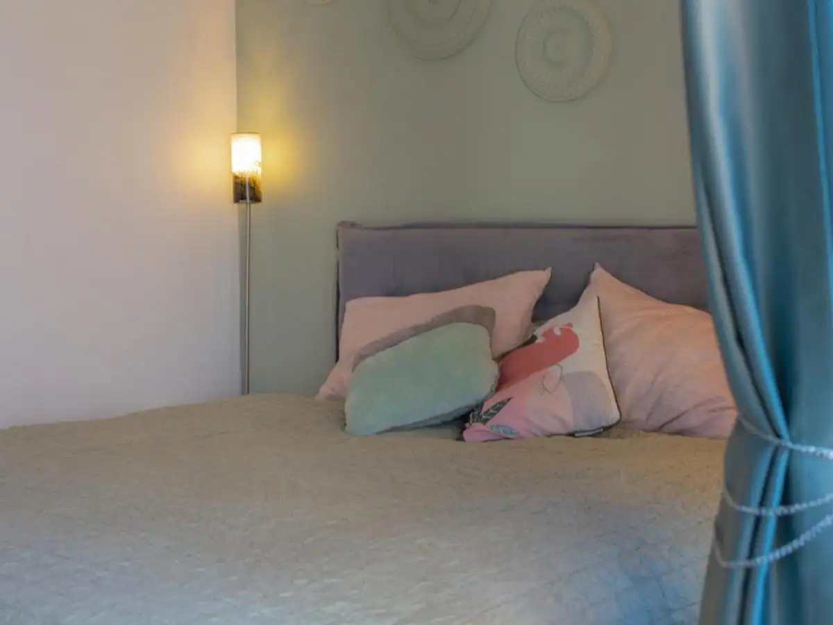 Квартира 86м² в Черногории, Бар. Стоимостью 295000€ аренда фото-6