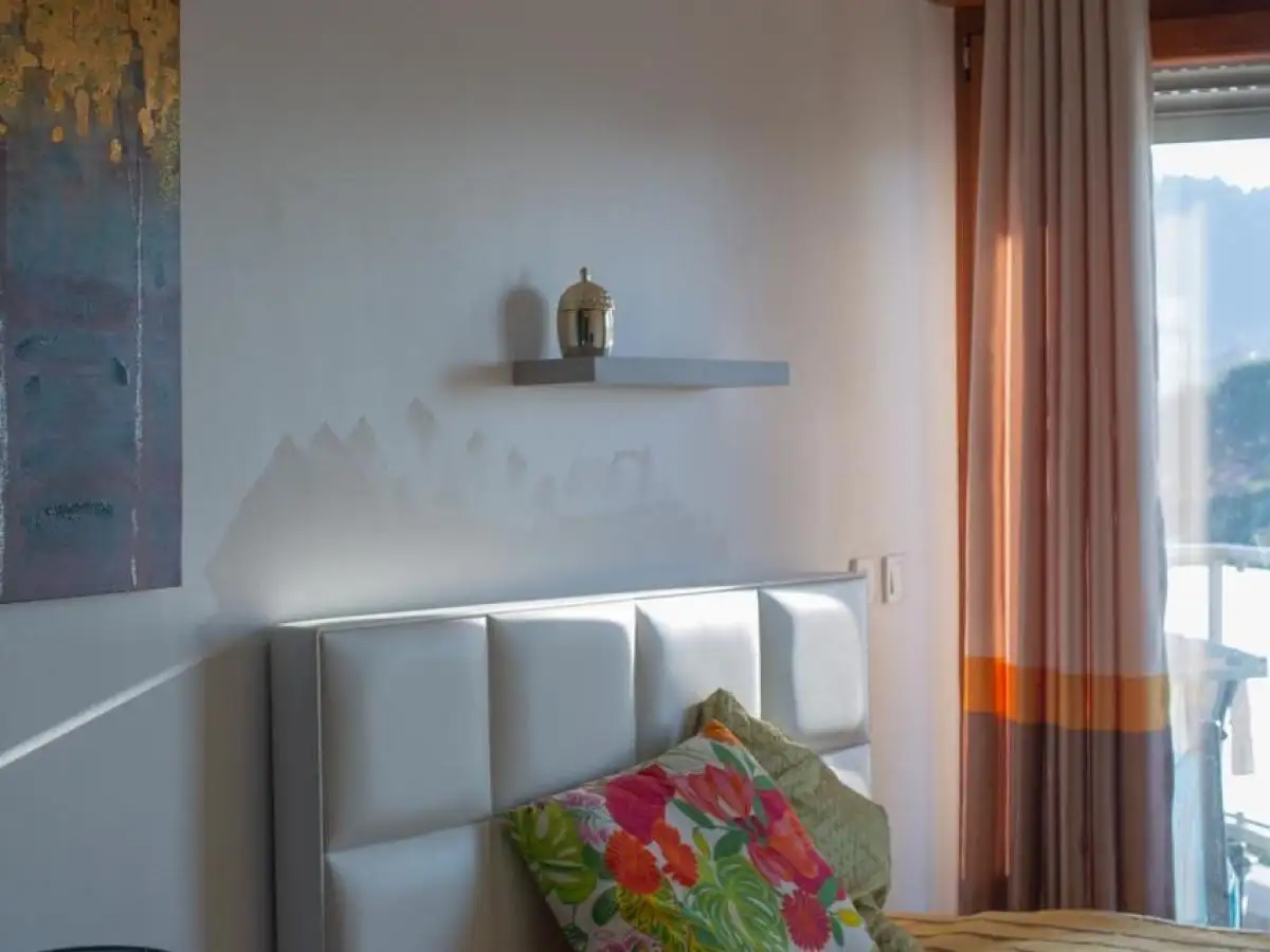 Квартира 86м² в Черногории, Бар. Стоимостью 295000€ аренда фото-7