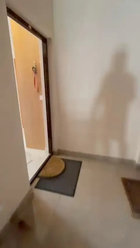 Квартира 86м² в Черногории, Бар. Стоимостью 295000€ аренда фото-9