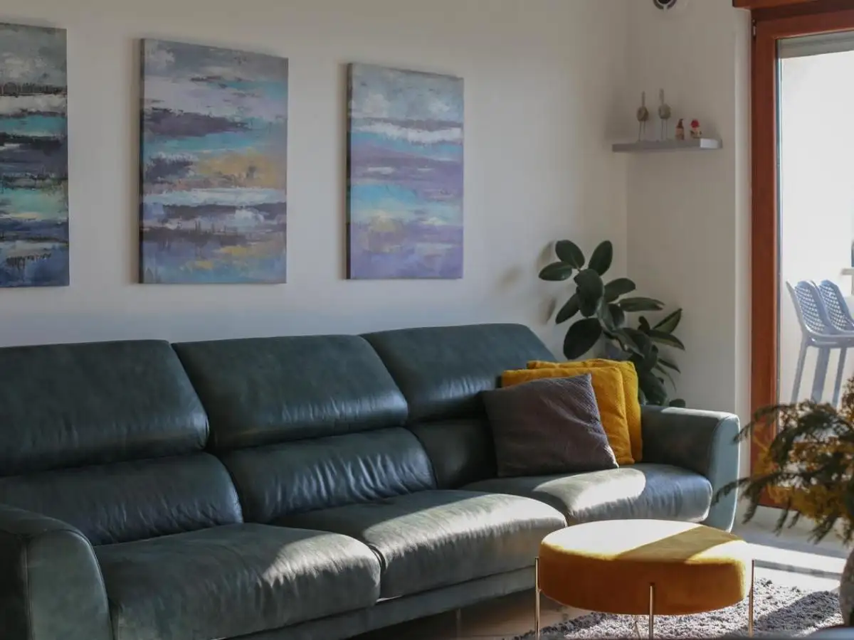 Квартира 86м² в Черногории, Бар. Стоимостью 295000€ аренда фото-10