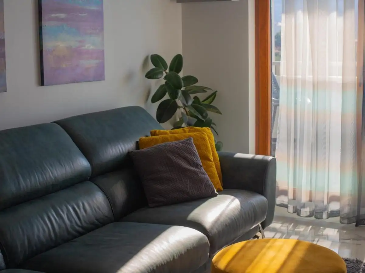 Квартира 86м² в Черногории, Бар. Стоимостью 295000€ аренда фото-12