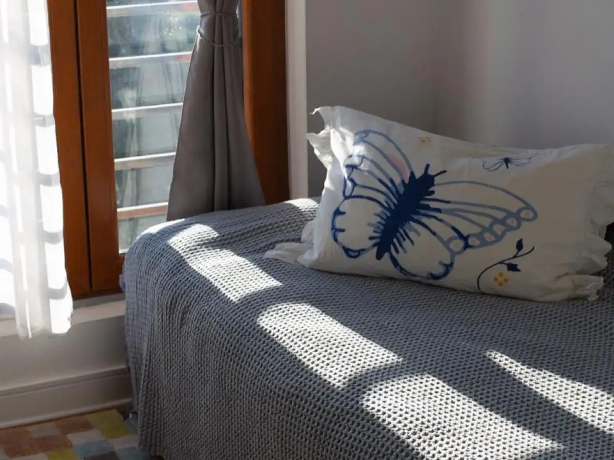 Квартира 86м² в Черногории, Бар. Стоимостью 295000€ аренда фото-13