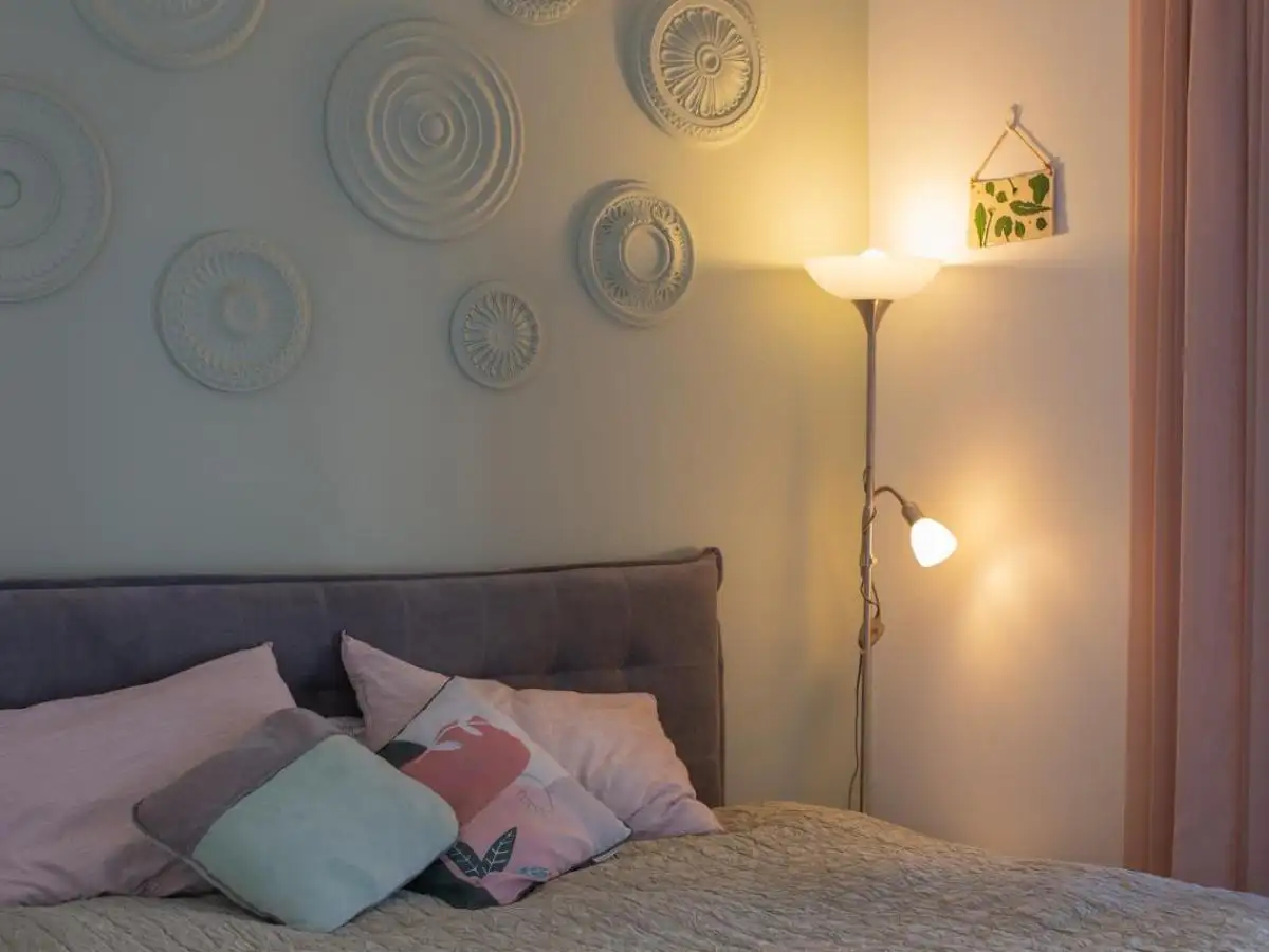 Квартира 86м² в Черногории, Бар. Стоимостью 295000€ аренда фото-14