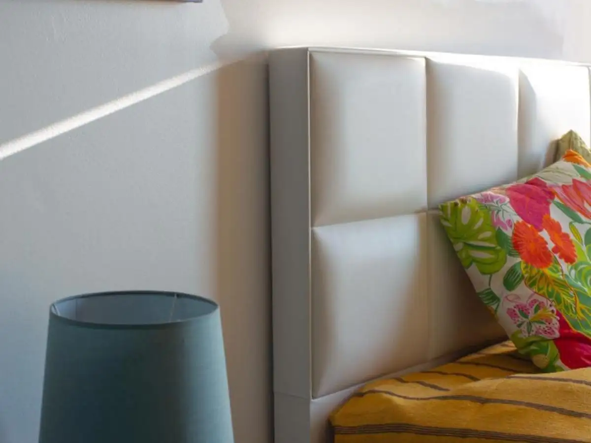 Квартира 86м² в Черногории, Бар. Стоимостью 295000€ аренда фото-15