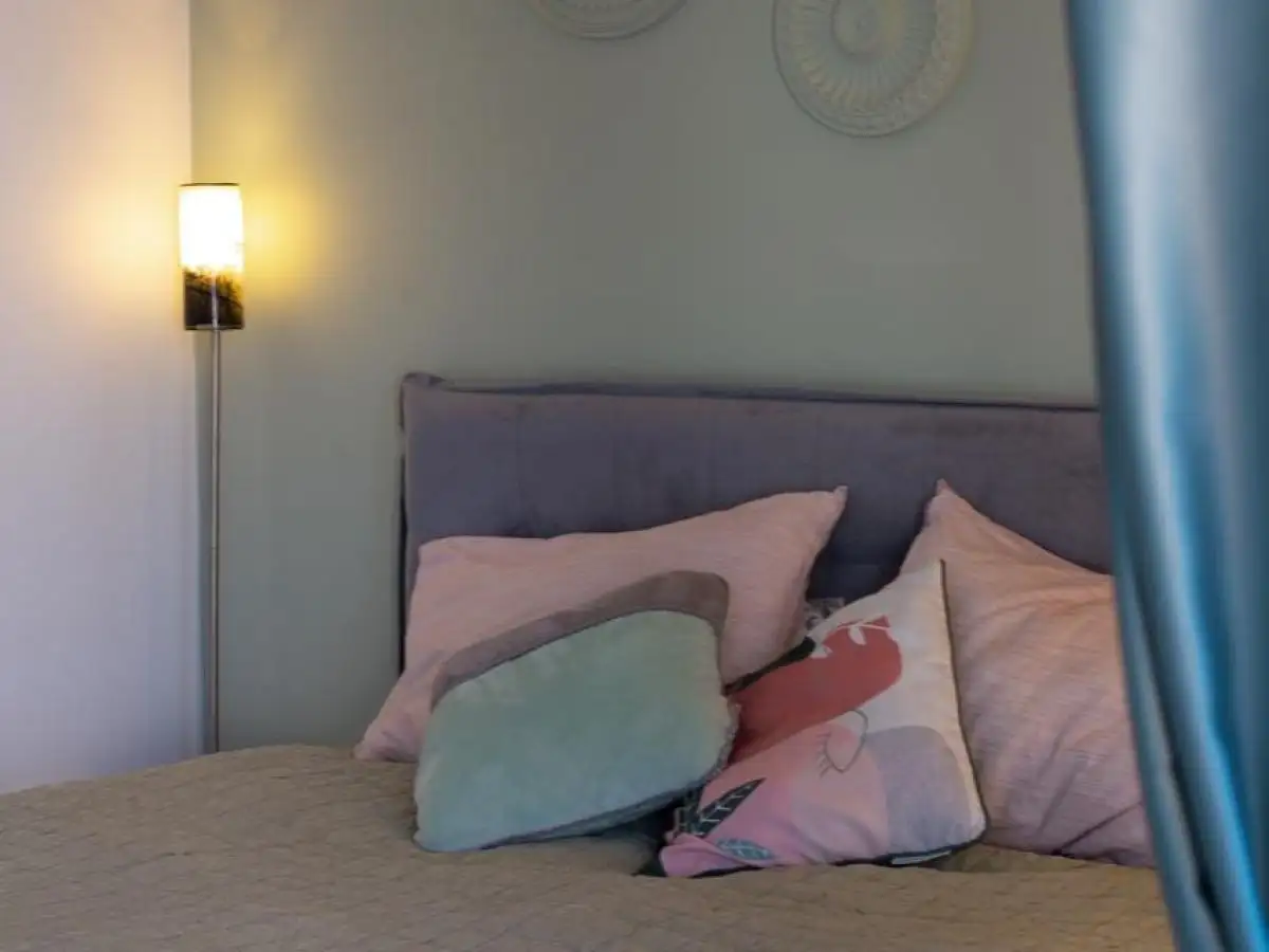 Квартира 86м² в Черногории, Бар. Стоимостью 295000€ аренда фото-16