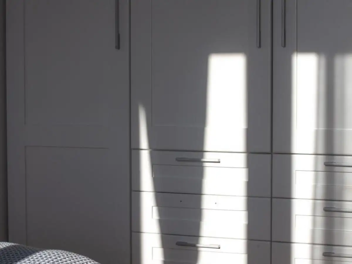 Квартира 86м² в Черногории, Бар. Стоимостью 295000€ аренда фото-17