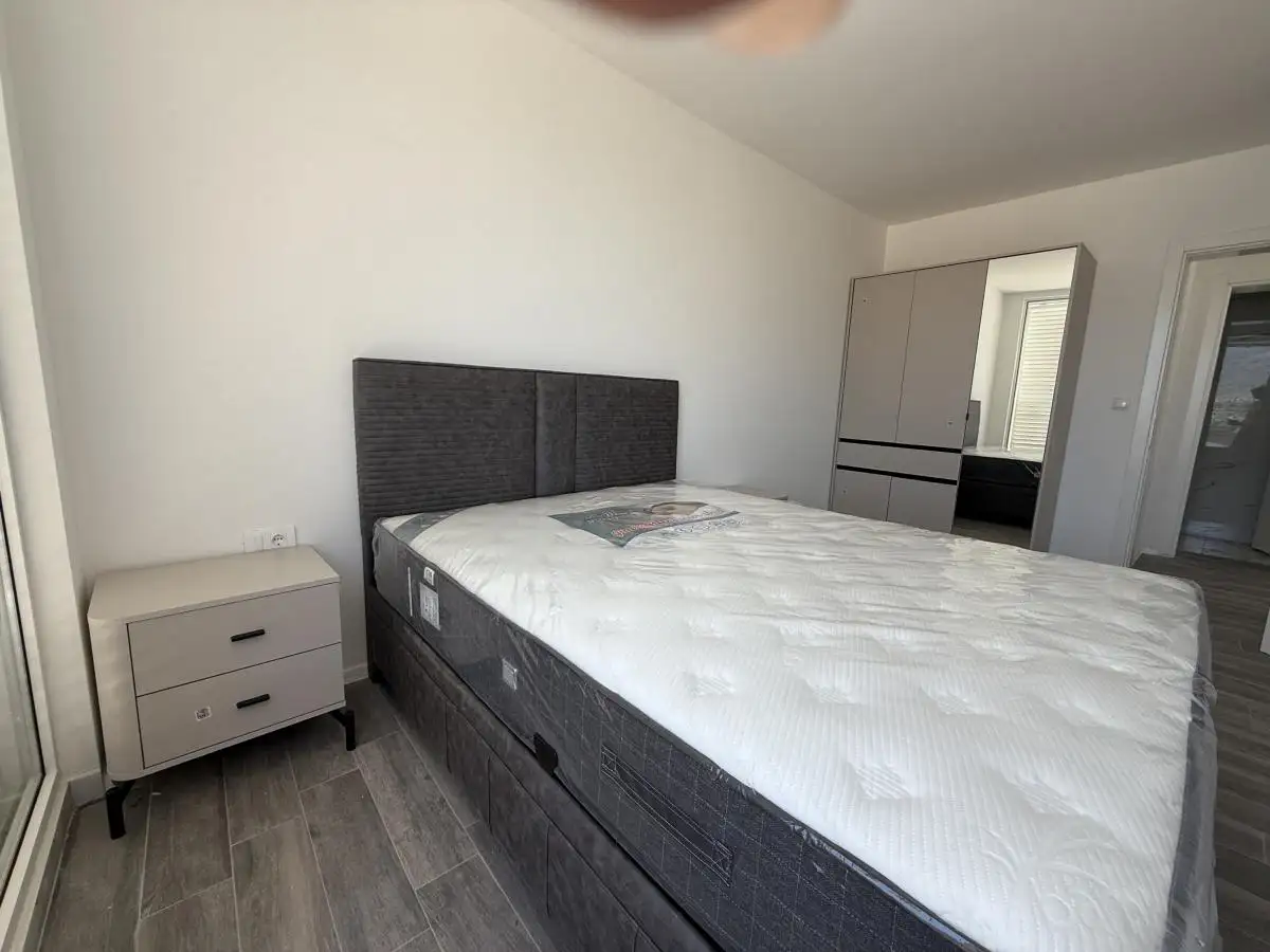 Дом 84м² в Черногории, Джурашевичи. Стоимостью 300000€ аренда фото-3