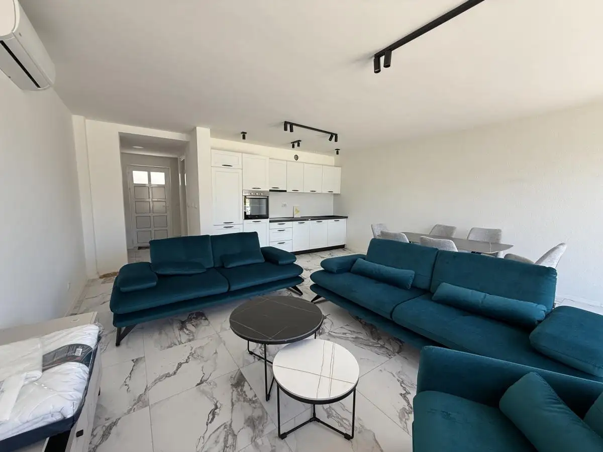 Дом 84м² в Черногории, Джурашевичи. Стоимостью 300000€ аренда фото-4