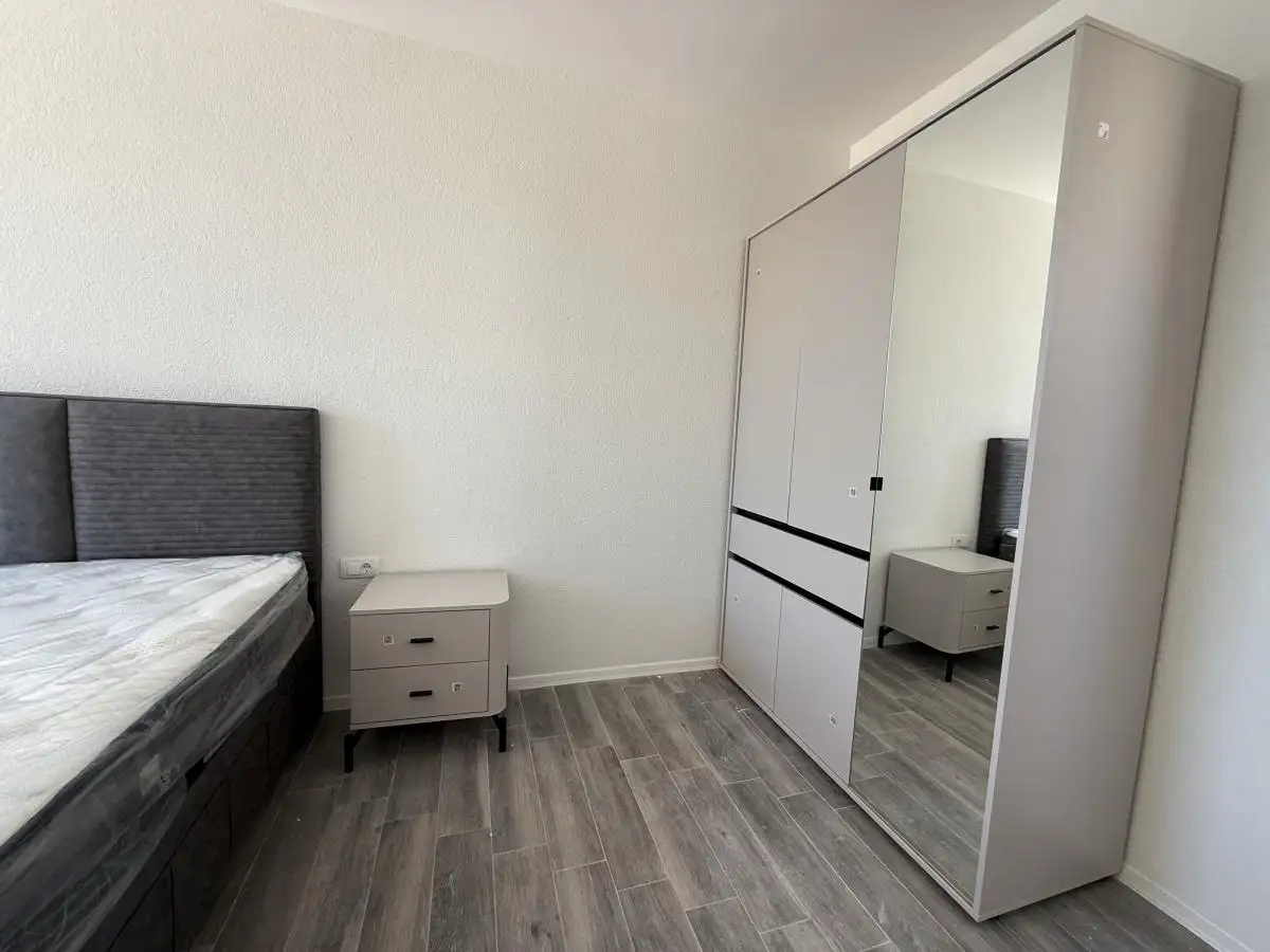 Дом 84м² в Черногории, Джурашевичи. Стоимостью 300000€ аренда фото-5