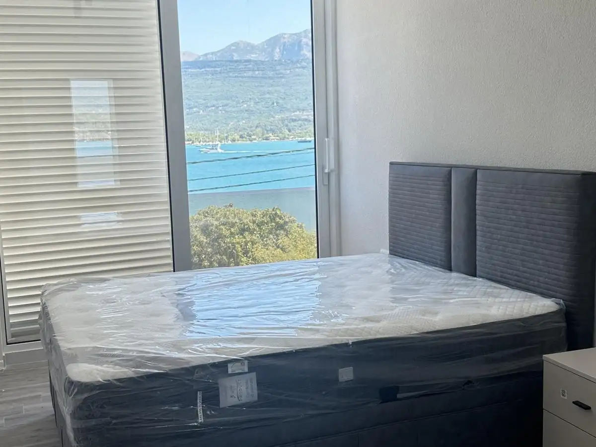 Дом 84м² в Черногории, Джурашевичи. Стоимостью 300000€ аренда фото-7