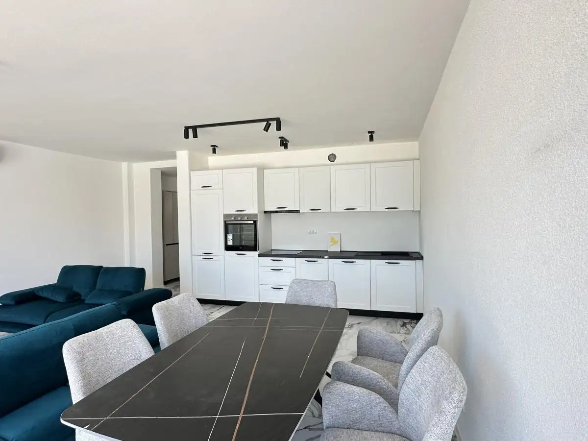 Дом 84м² в Черногории, Джурашевичи. Стоимостью 300000€ аренда фото-8