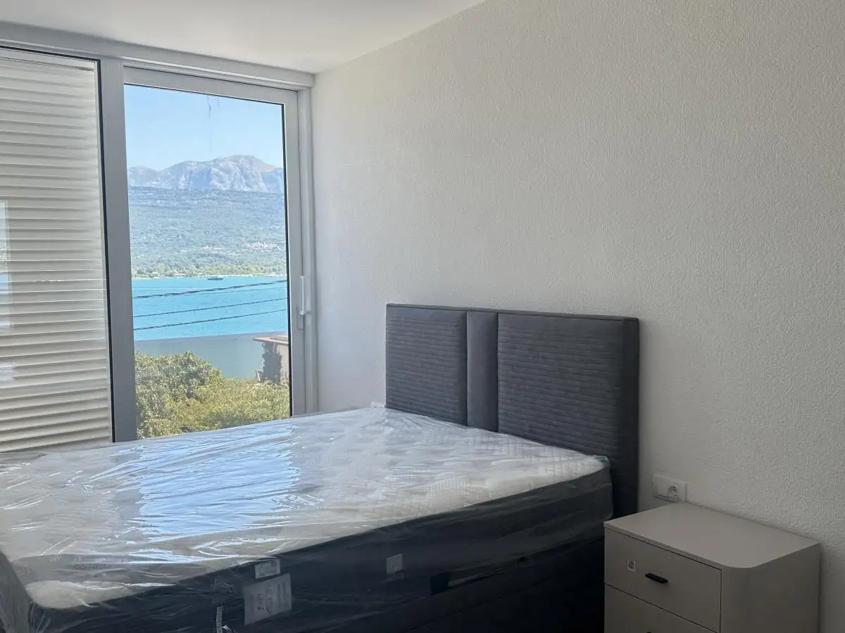 Дом 84м² в Черногории, Джурашевичи. Стоимостью 300000€ аренда фото-9