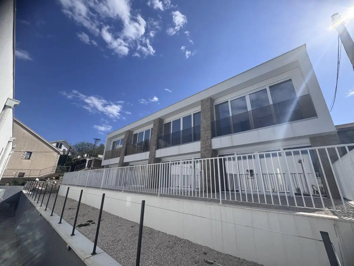 Дом 84м² в Черногории, Джурашевичи. Стоимостью 300000€ аренда фото-11