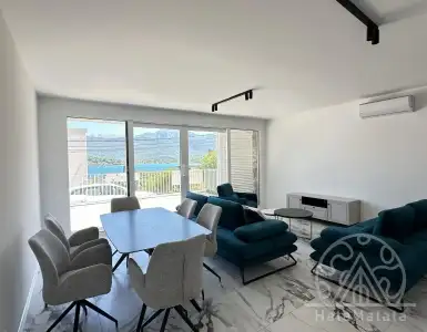 Купить дом в Черногории 300000€