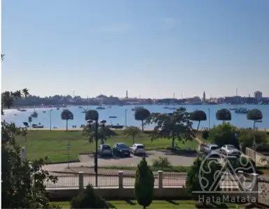 Купить виллу в Хорватии 1850000€