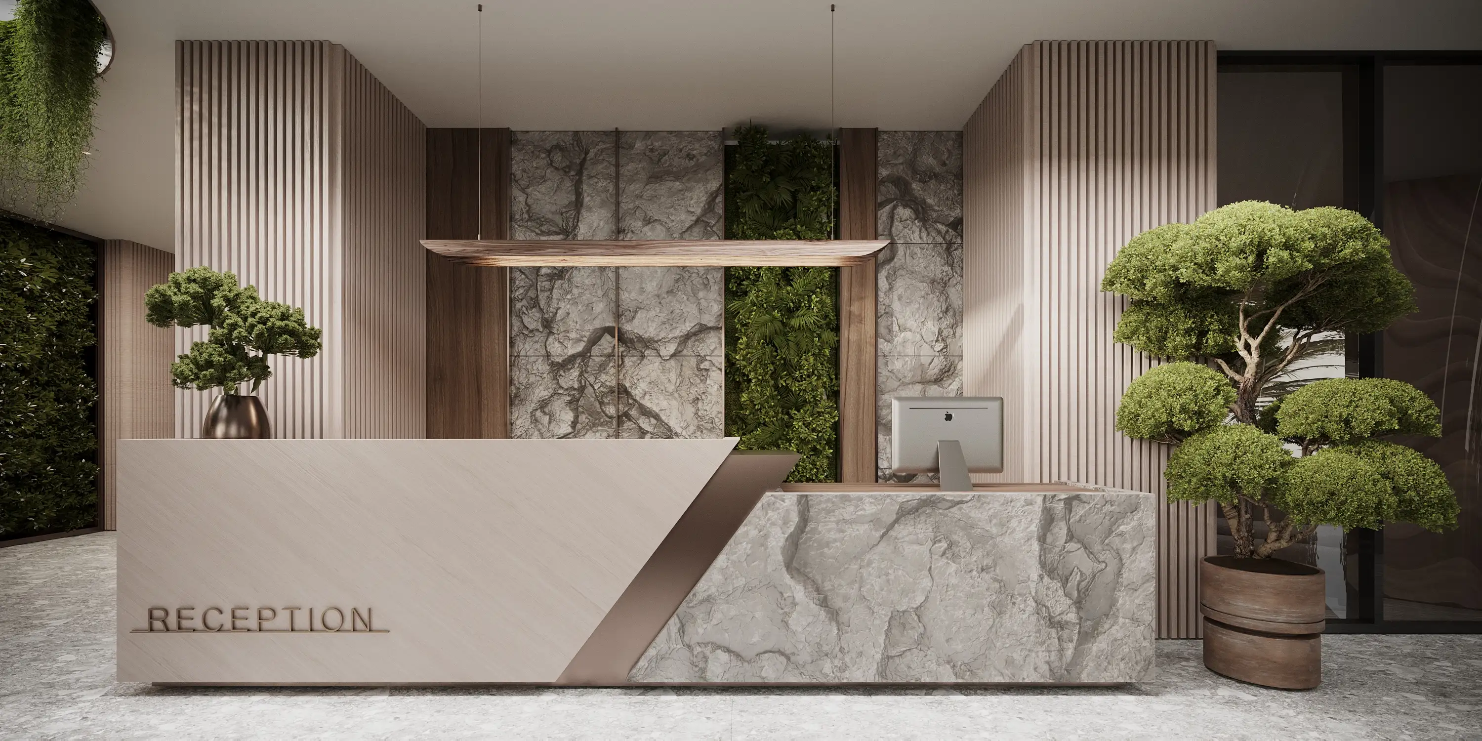 Квартира 40м² в Индонезии, Кангу. Стоимостью 178000$ аренда фото-7