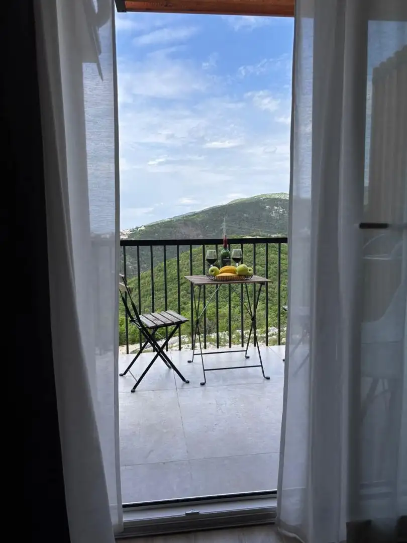 Отель, гостиница 160м² в Хорватии, Цриквеница. Стоимостью 540000€ аренда фото-12