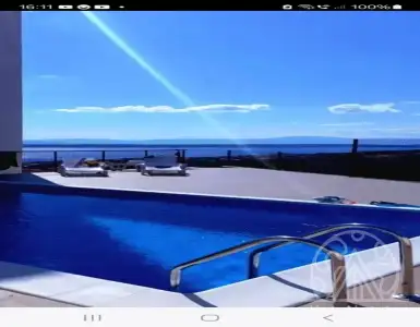 Купить отель, гостиницу в Хорватии 540000€