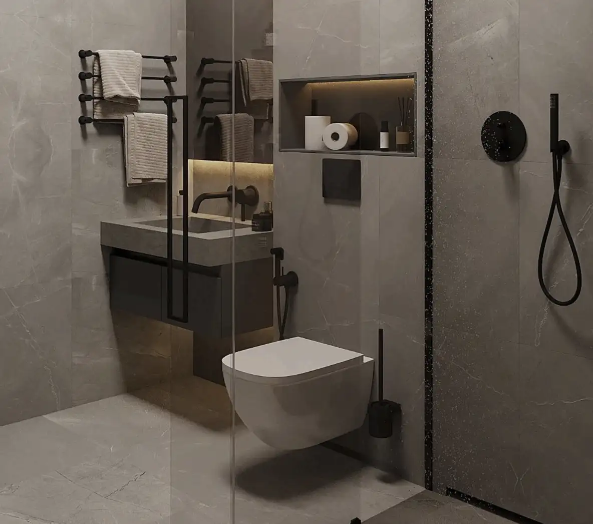 Другие объекты 967м² в Индонезии, Умалас. Стоимостью 1990000$ аренда фото-4