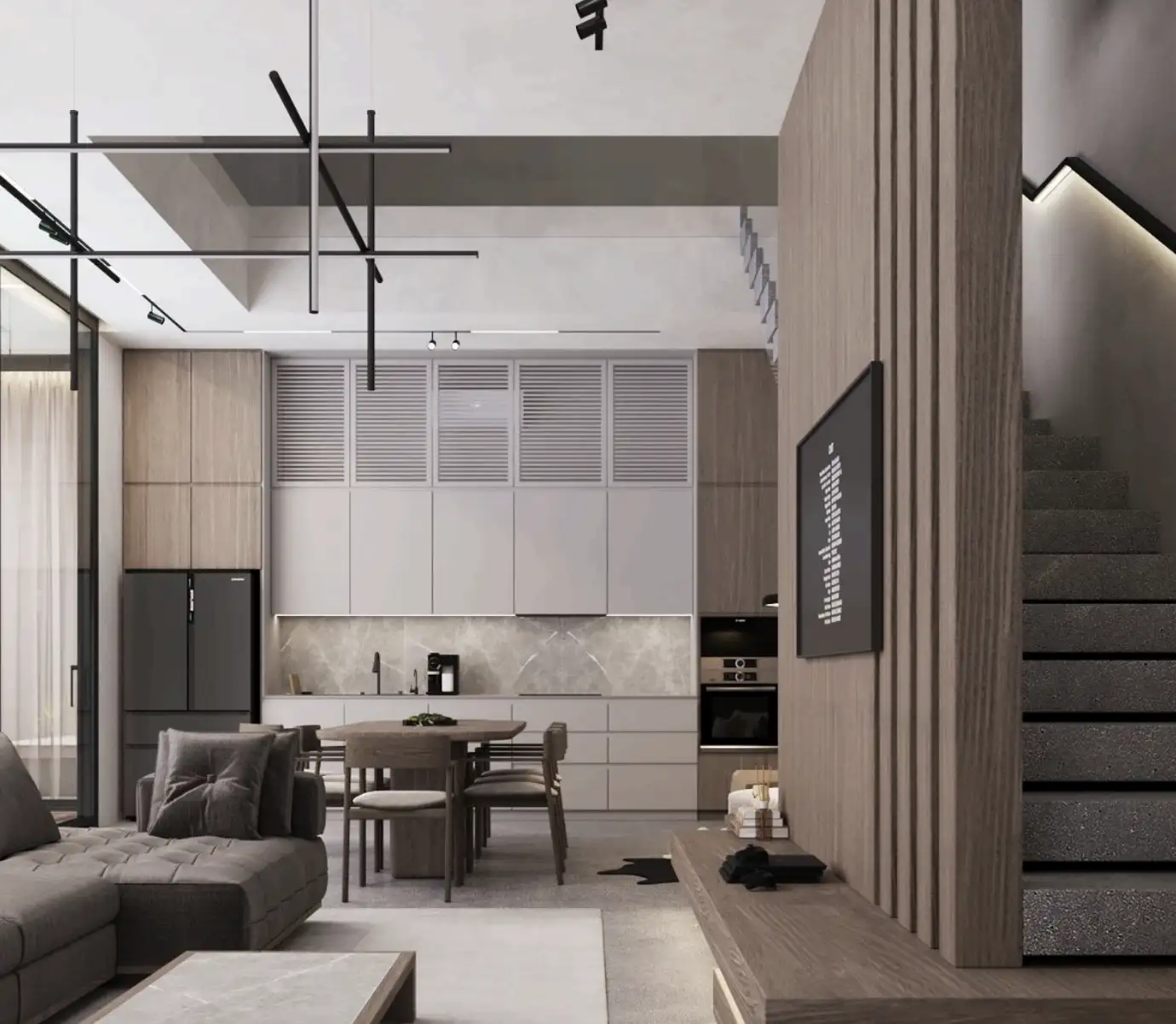 Другие объекты 967м² в Индонезии, Умалас. Стоимостью 1990000$ аренда фото-12