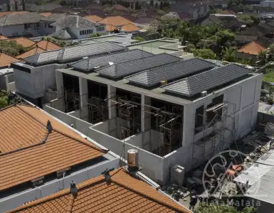 Купить другие объекты в Индонезии 1990000$