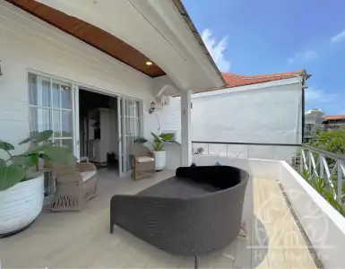 Арендовать виллу в Индонезии 18087$