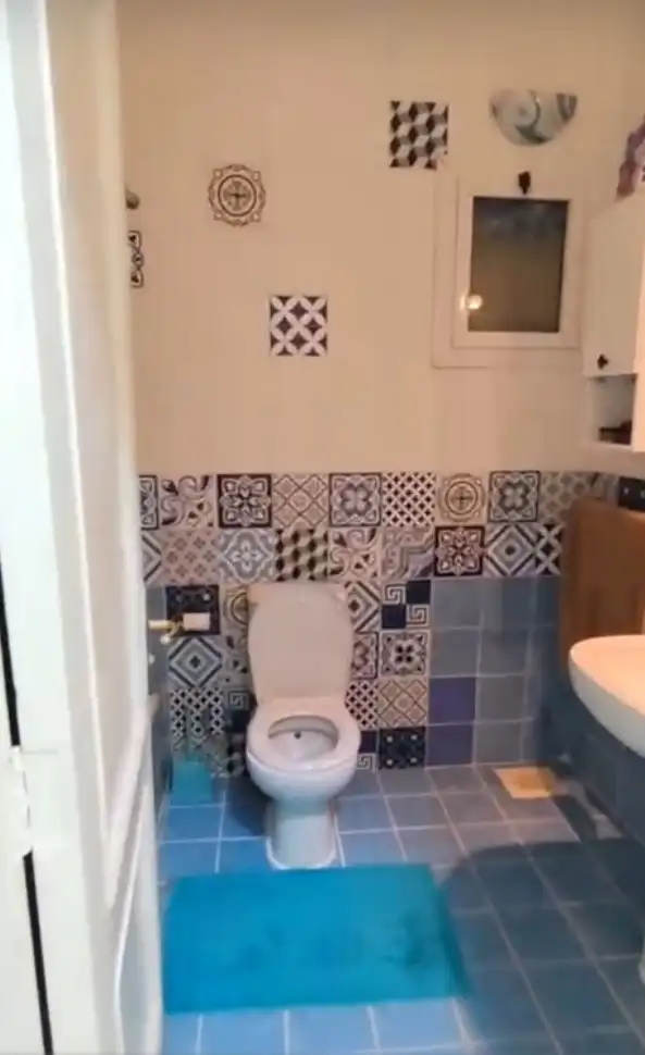 Квартира 130м² в Египте, Хургада. Стоимостью 68000€ аренда фото-2