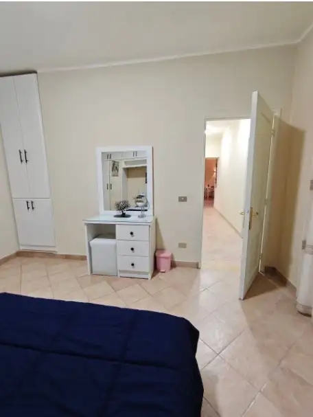 Квартира 130м² в Египте, Хургада. Стоимостью 68000€ аренда фото-5