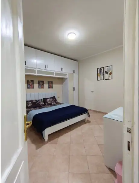 Квартира 130м² в Египте, Хургада. Стоимостью 68000€ аренда фото-7