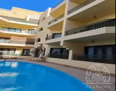 Купить квартиру в Египте 68000€