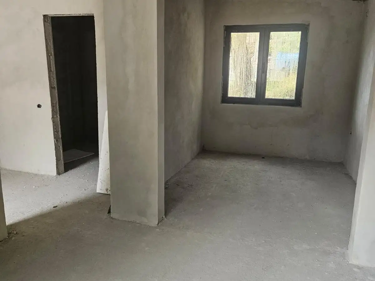 Дом 70м² в Черногории, Заграде. Стоимостью 126000€ аренда фото-2