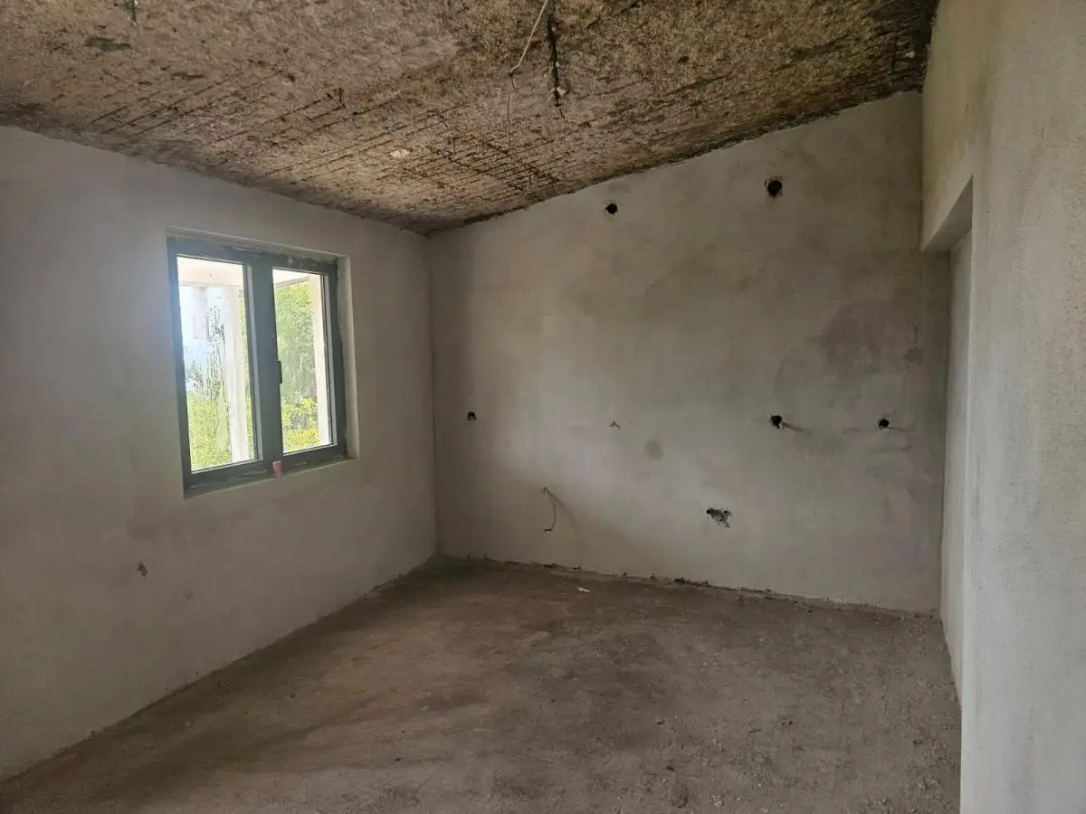 Дом 70м² в Черногории, Заграде. Стоимостью 126000€ аренда фото-4