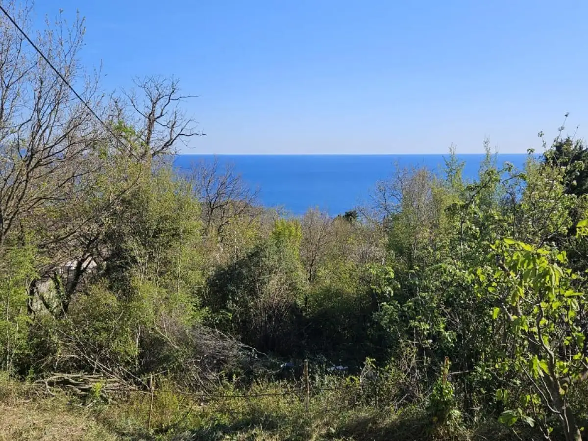 Дом 70м² в Черногории, Заграде. Стоимостью 126000€ аренда фото-6