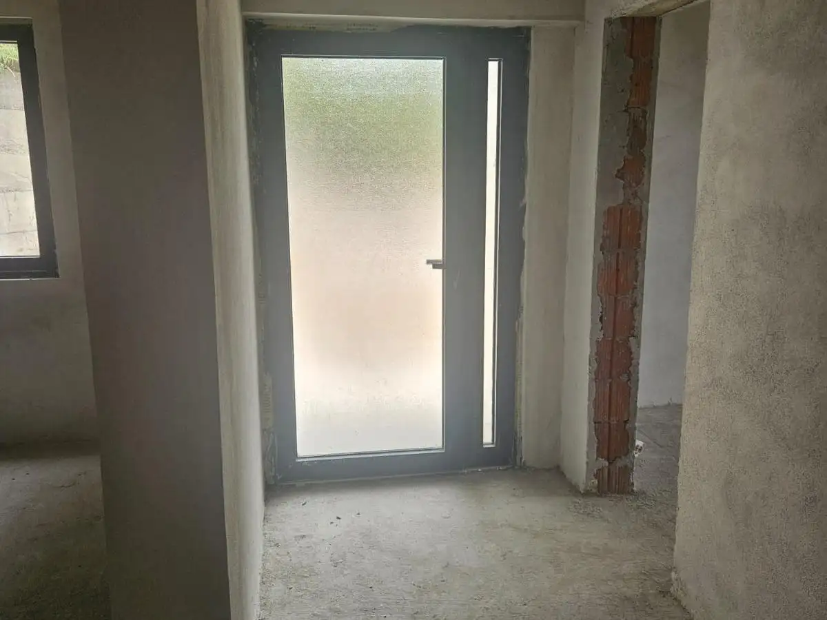 Дом 70м² в Черногории, Заграде. Стоимостью 126000€ аренда фото-10