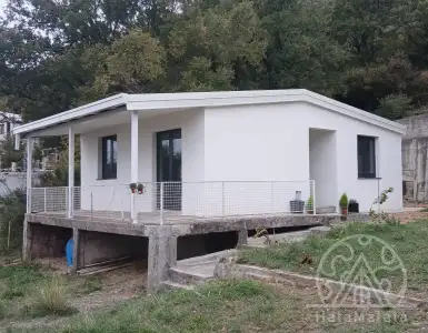 Купить дом в Черногории 126000€
