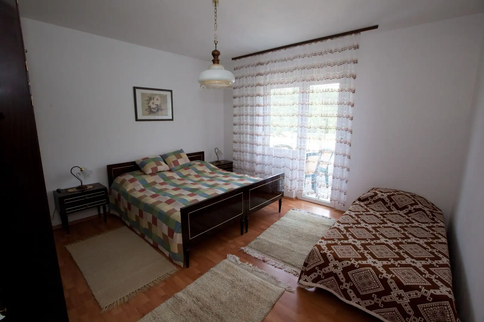 Отель, гостиница 428м² в Хорватии, Цриквеница. Стоимостью 600000€ аренда фото-12