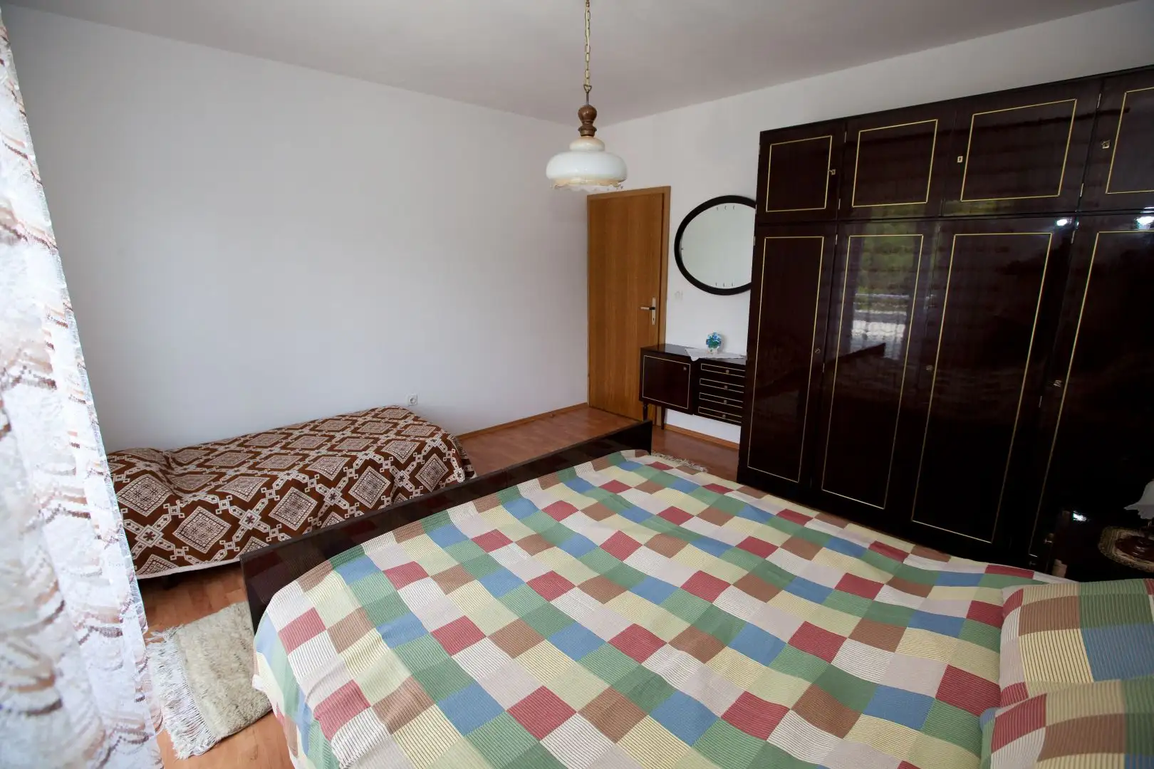 Отель, гостиница 428м² в Хорватии, Цриквеница. Стоимостью 600000€ аренда фото-13