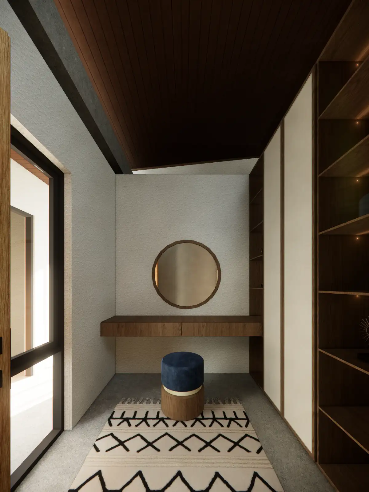 Другие объекты 505м² в Индонезии, Кангу. Стоимостью 1260000$ аренда фото-5