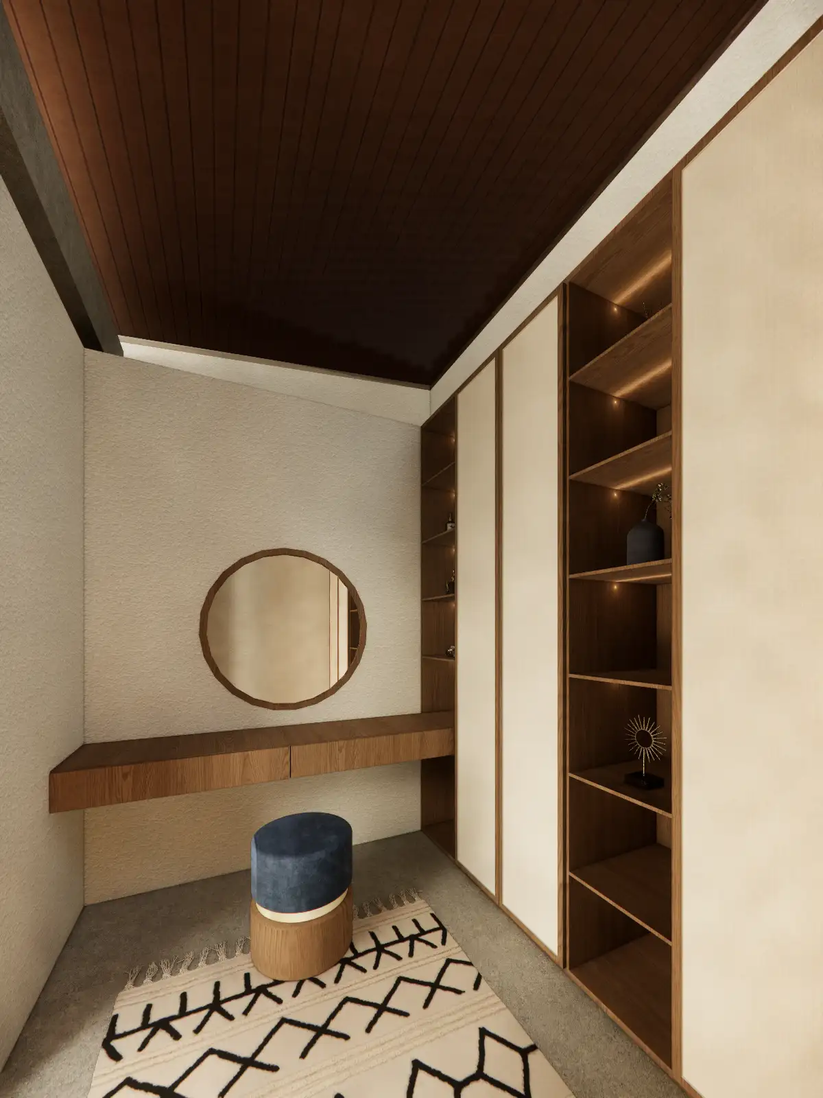 Другие объекты 505м² в Индонезии, Кангу. Стоимостью 1260000$ аренда фото-7