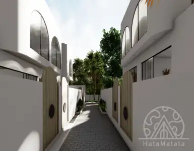 Купить другие объекты в Индонезии 1260000$