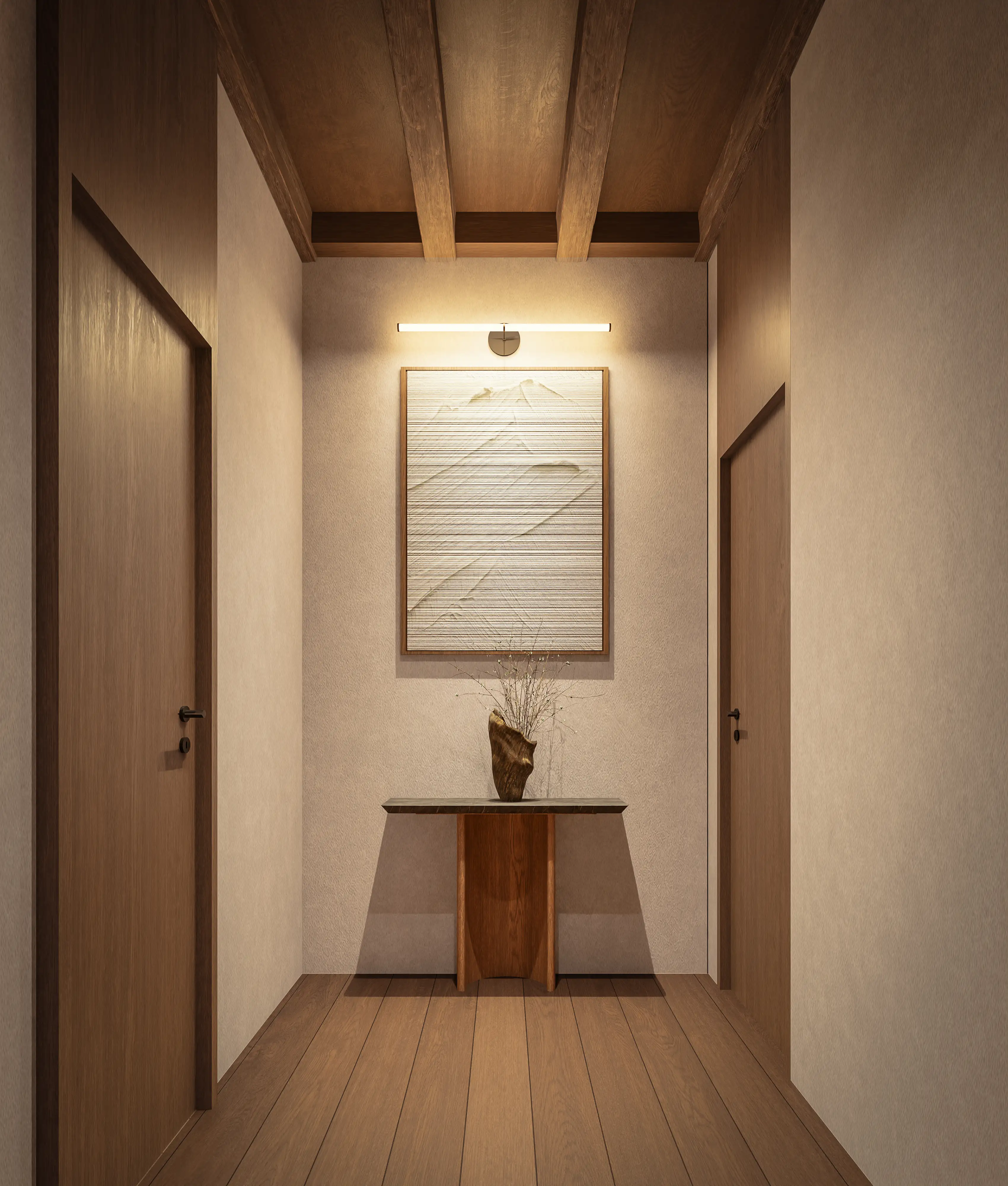 Вилла 85м² в Индонезии, Букит. Стоимостью 270513$ аренда фото-6