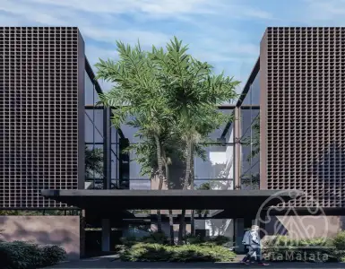 Купить квартиру в Индонезии 99900$