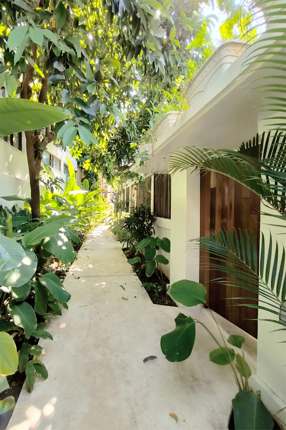 Другие объекты 610м² в Индонезии, Кангу. Стоимостью 1500000$ аренда фото-3