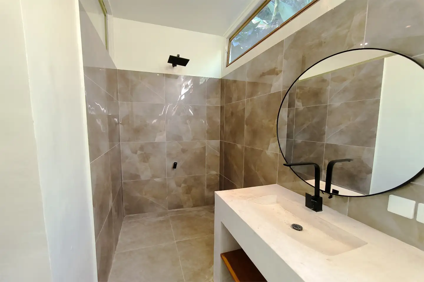 Другие объекты 610м² в Индонезии, Кангу. Стоимостью 1500000$ аренда фото-10