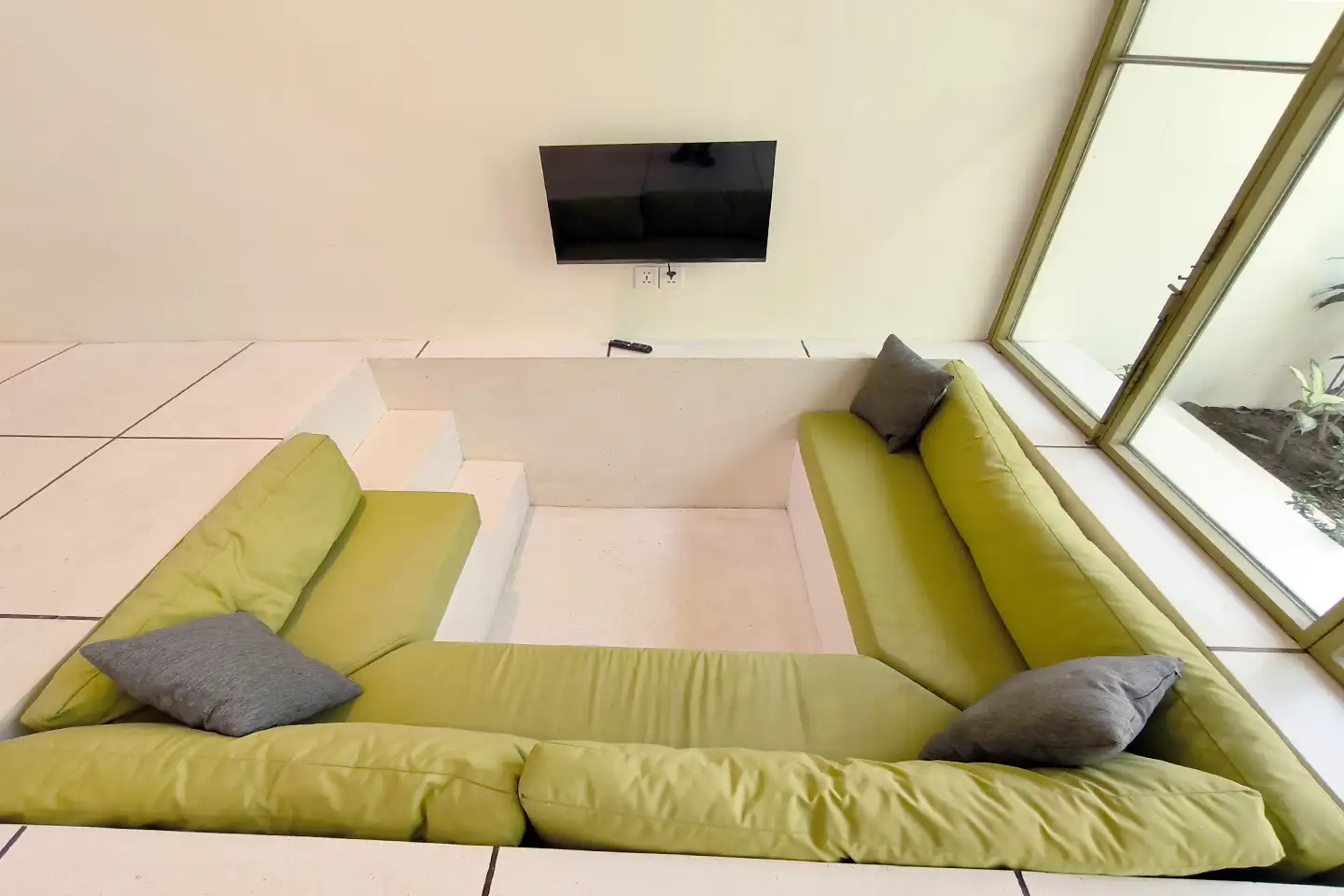 Другие объекты 610м² в Индонезии, Кангу. Стоимостью 1500000$ аренда фото-11