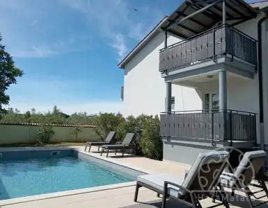 Купить отель, гостиницу в Хорватии 1099000€